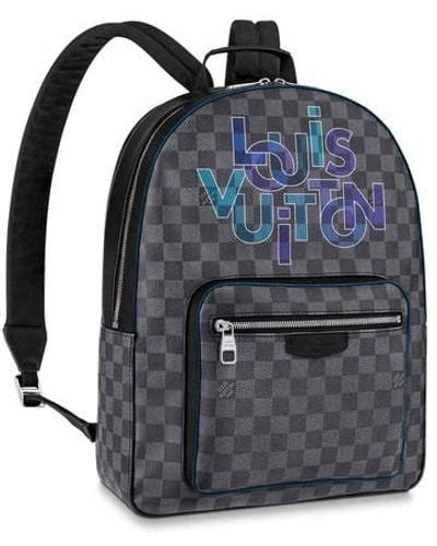 people holding louis vuitton backpacks|backpack louis vuitton original.